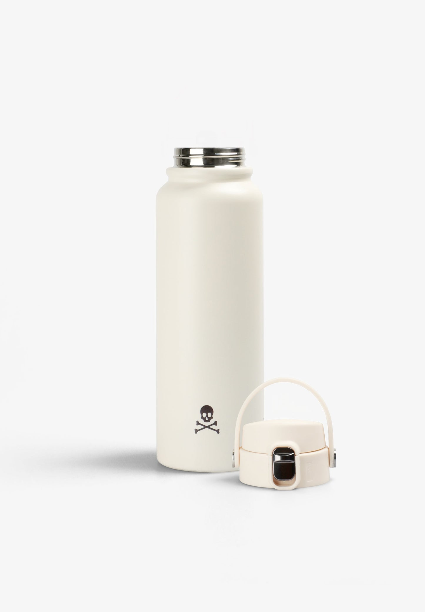SCTHERMO BOTTLE L