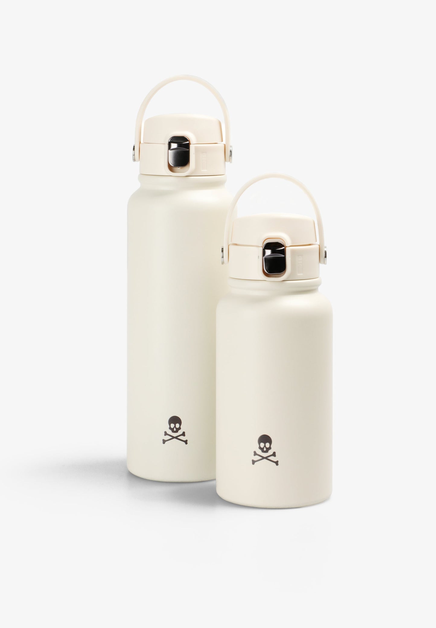 SCTHERMO BOTTLE L