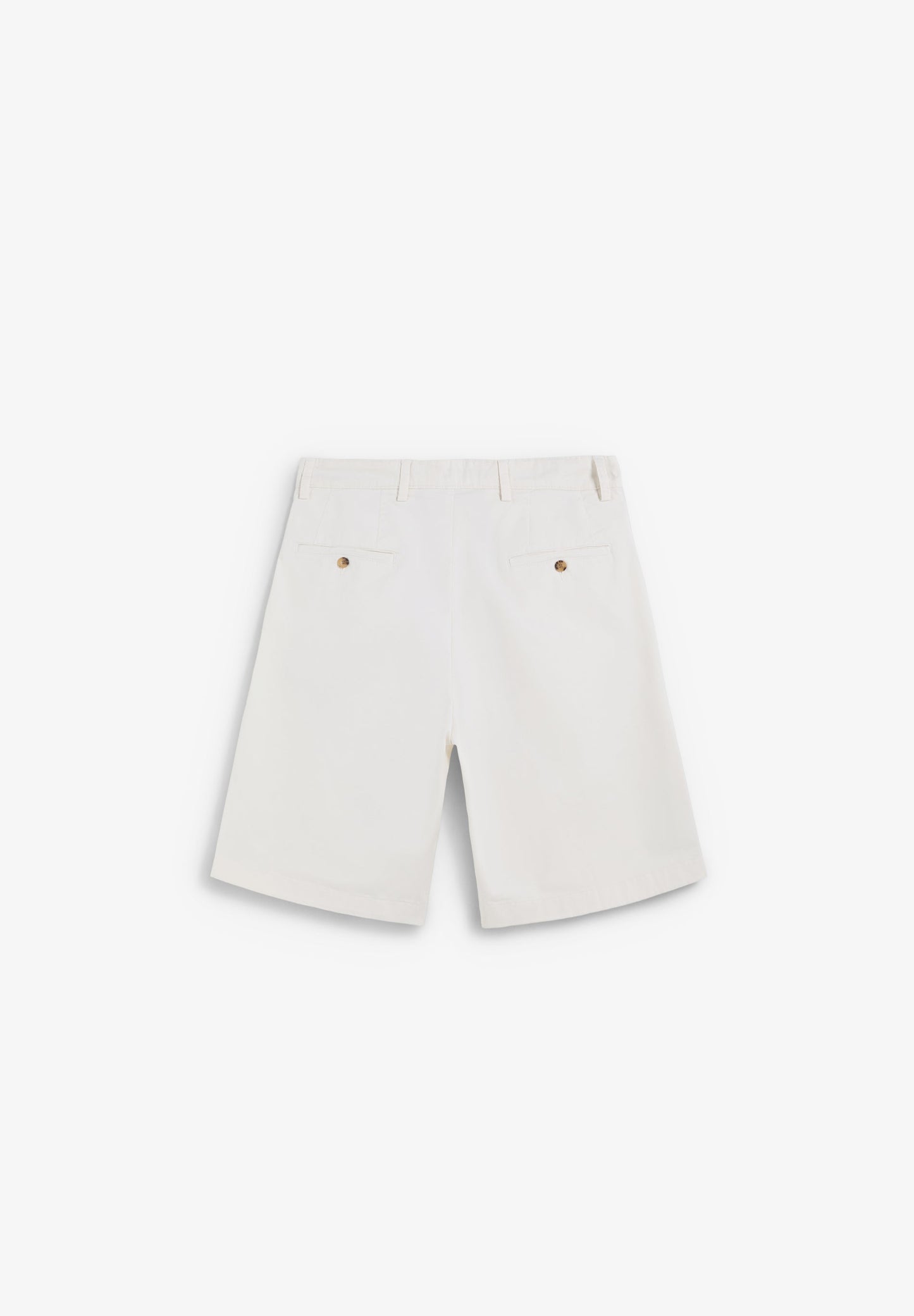 CALÇÕES BERMUDA RELAXED FIT | LE CHIRINGUITO