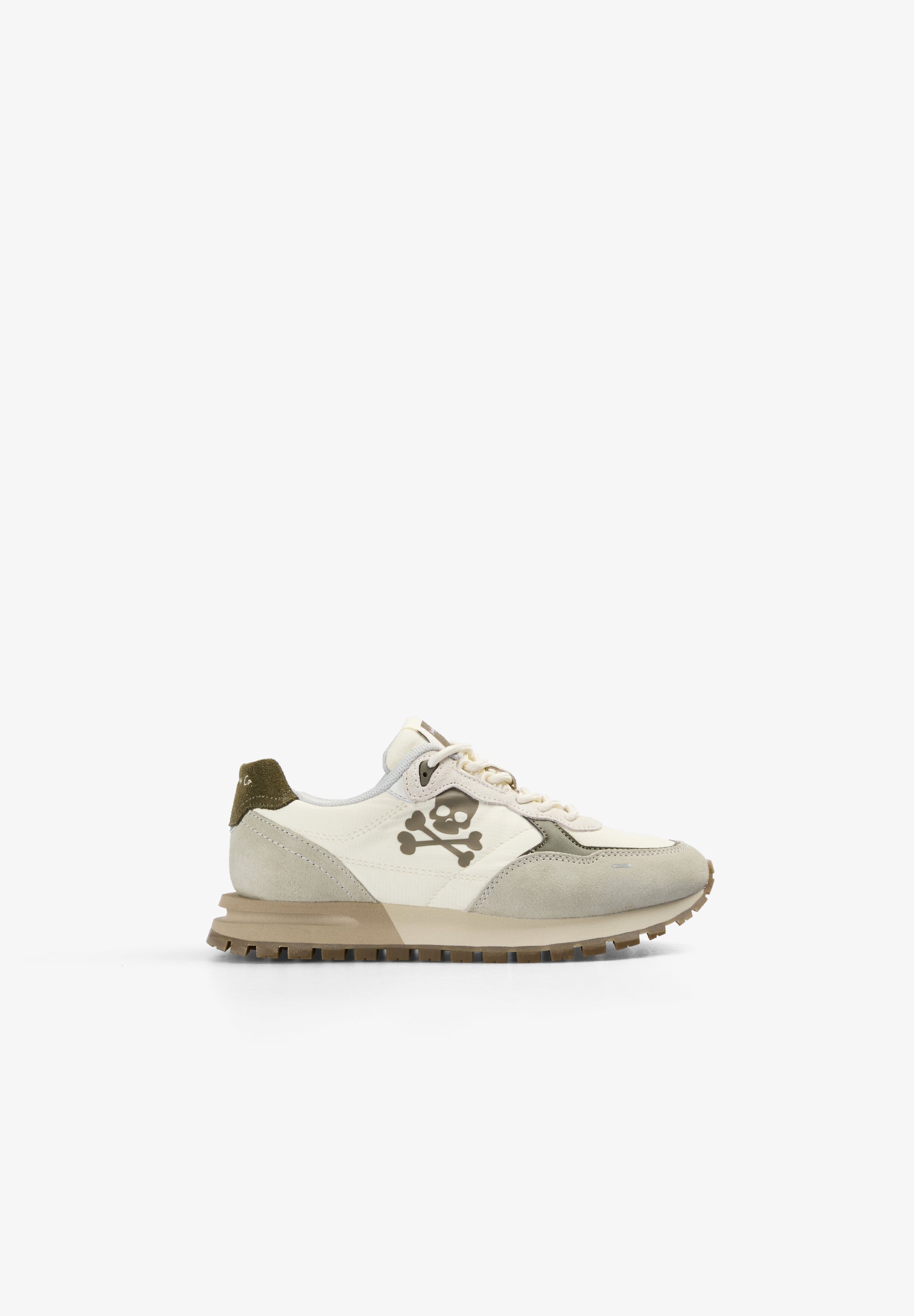 SCRIO SNEAKERS KIDS