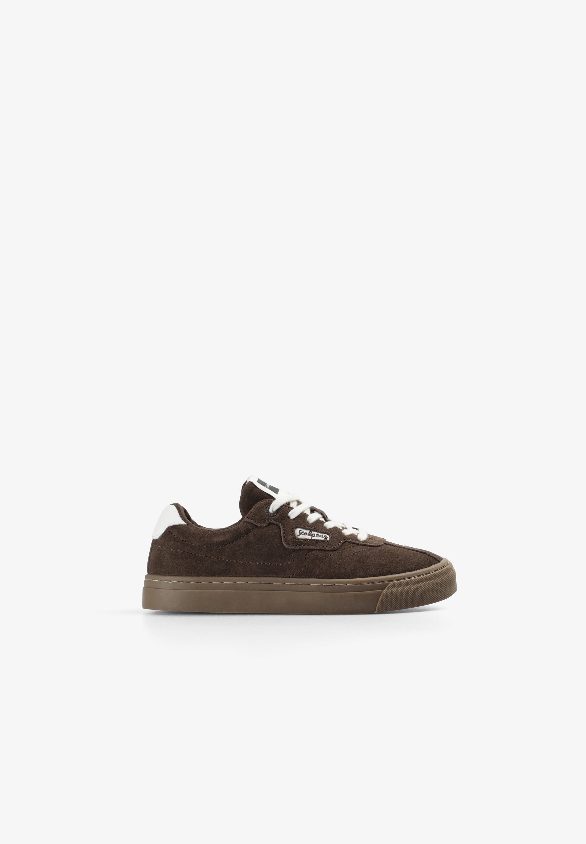 SCSKATE SNEAKERS KIDS