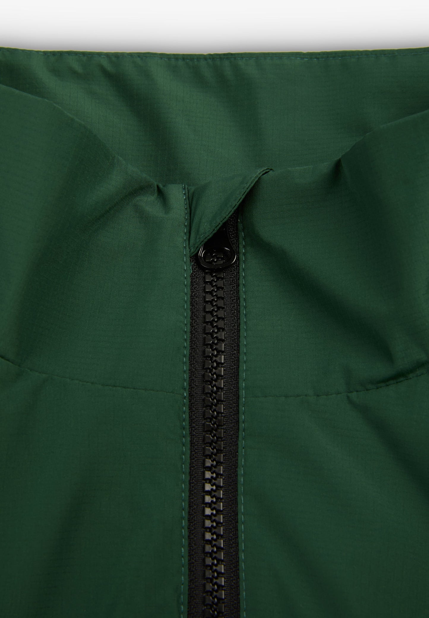 BLUSÃO CORTA-VENTO SCALPERS X SPORTING CP