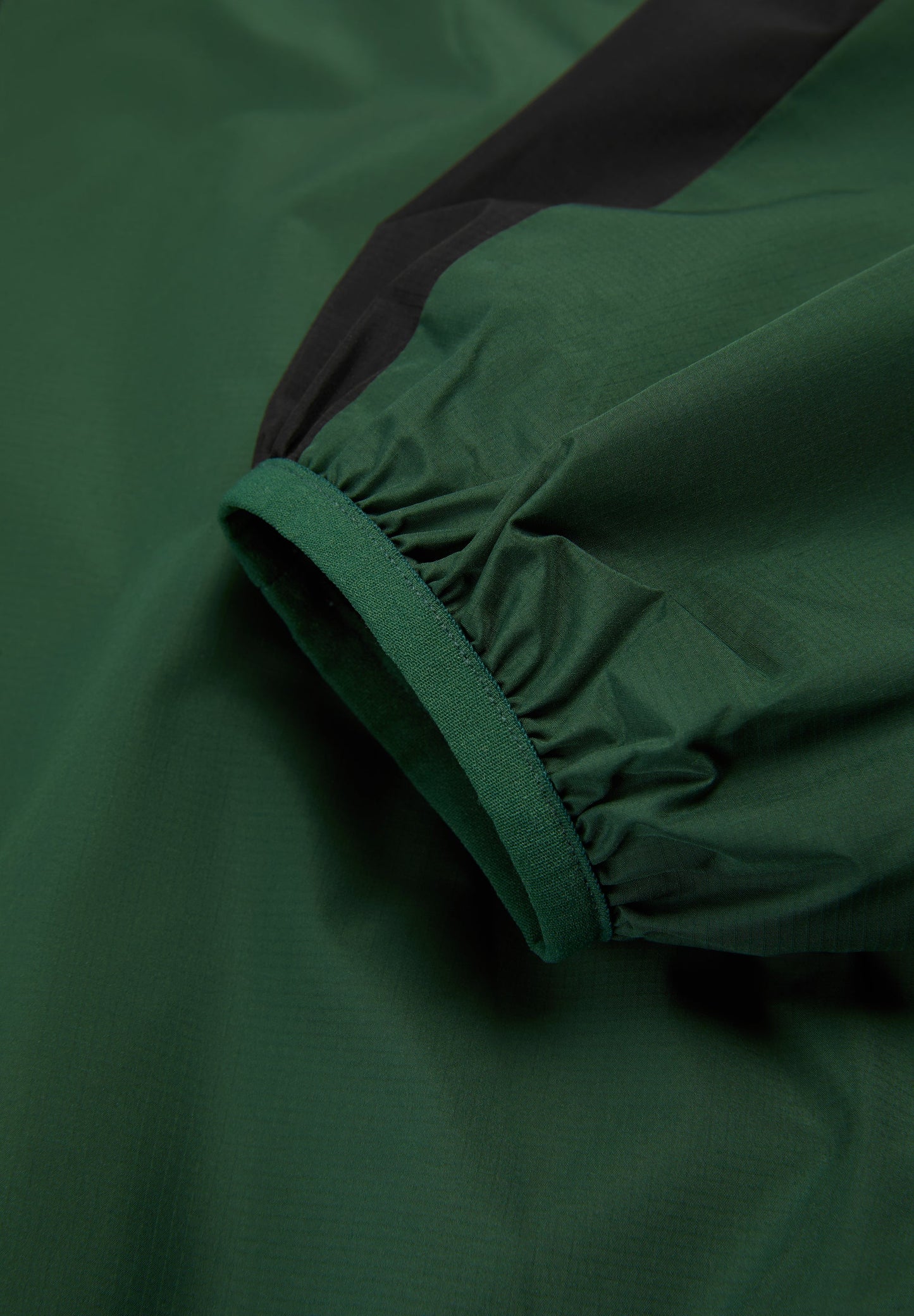 BLUSÃO CORTA-VENTO SCALPERS X SPORTING CP