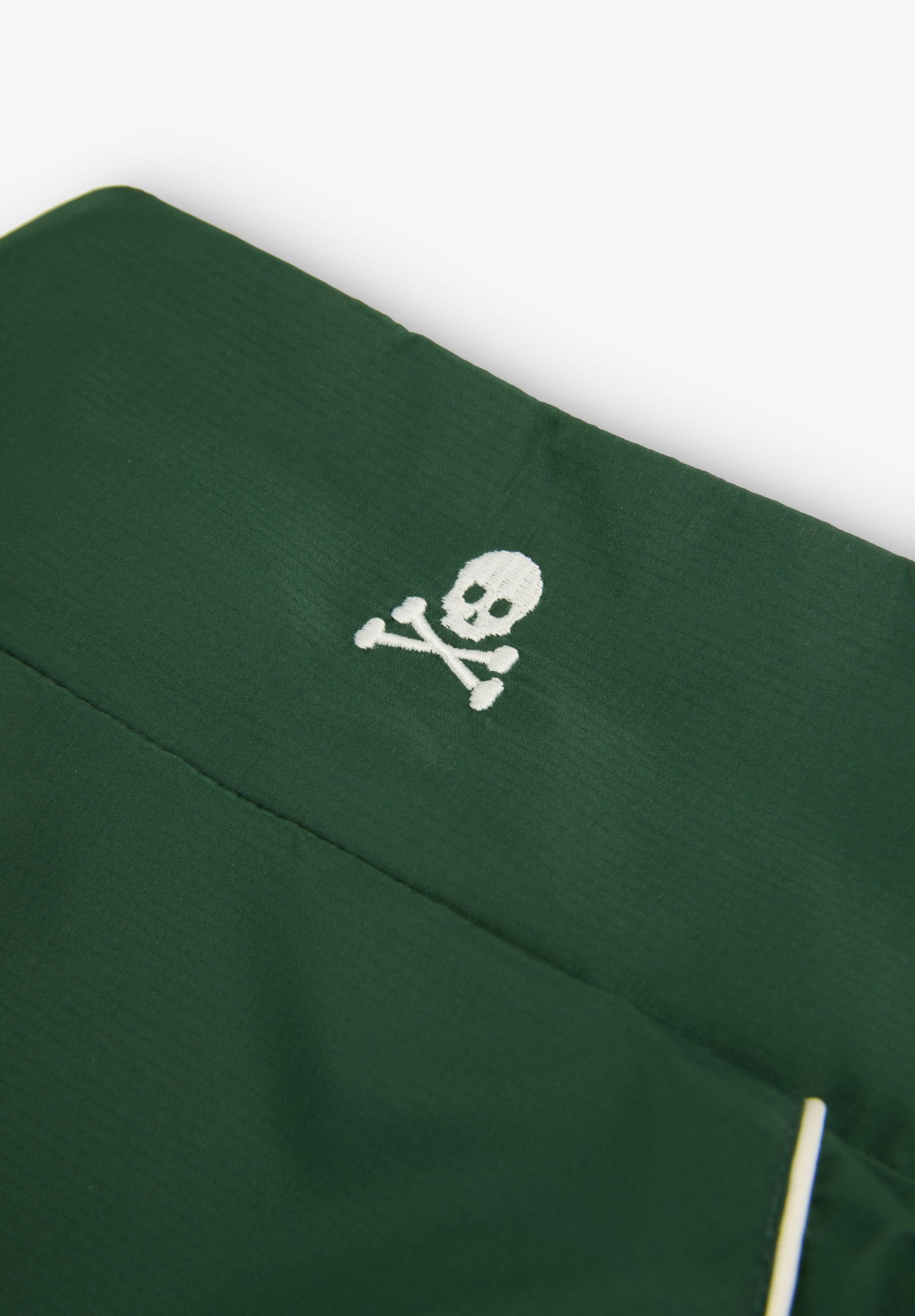 BLUSÃO CORTA-VENTO SCALPERS X SPORTING CP