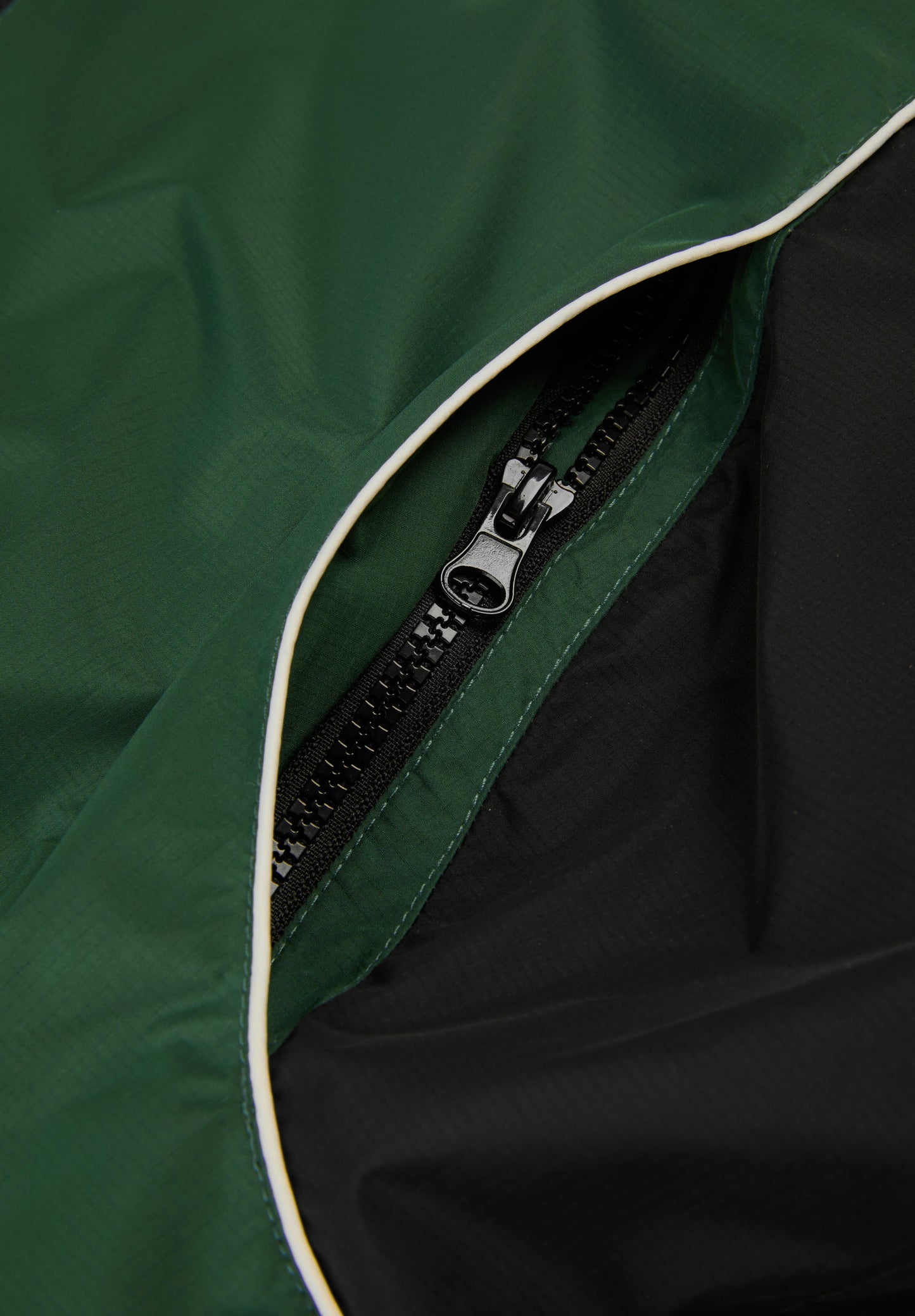 BLUSÃO CORTA-VENTO SCALPERS X SPORTING CP