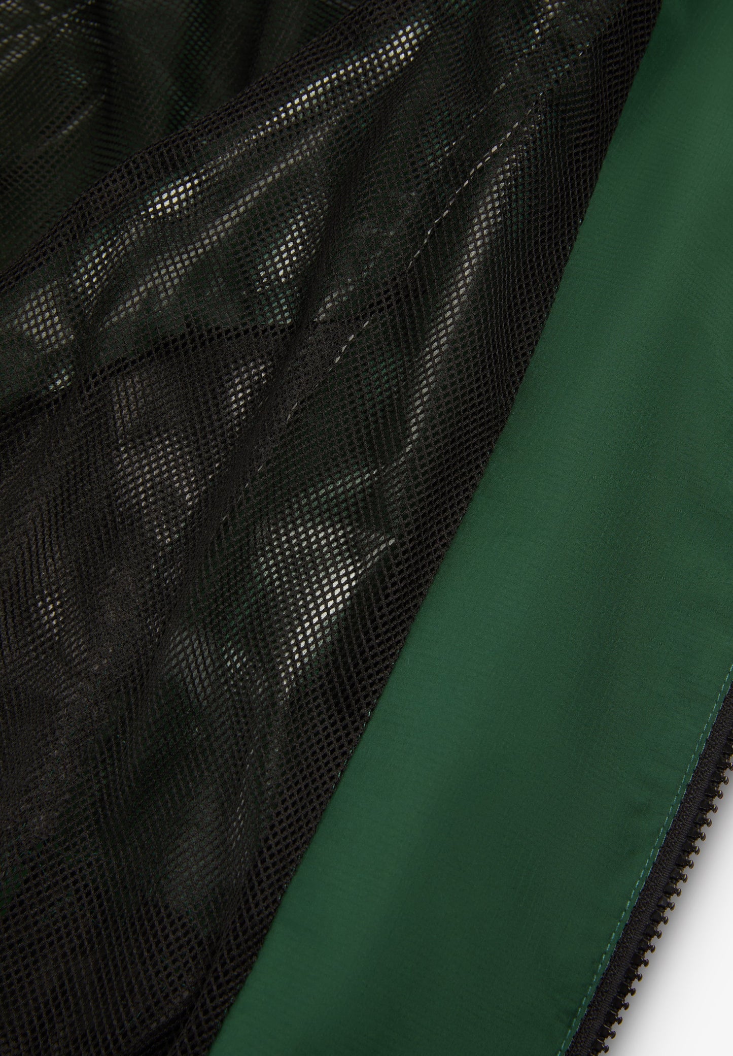 BLUSÃO CORTA-VENTO SCALPERS X SPORTING CP