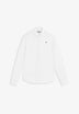 SCSPORT SCELISEE SHIRT