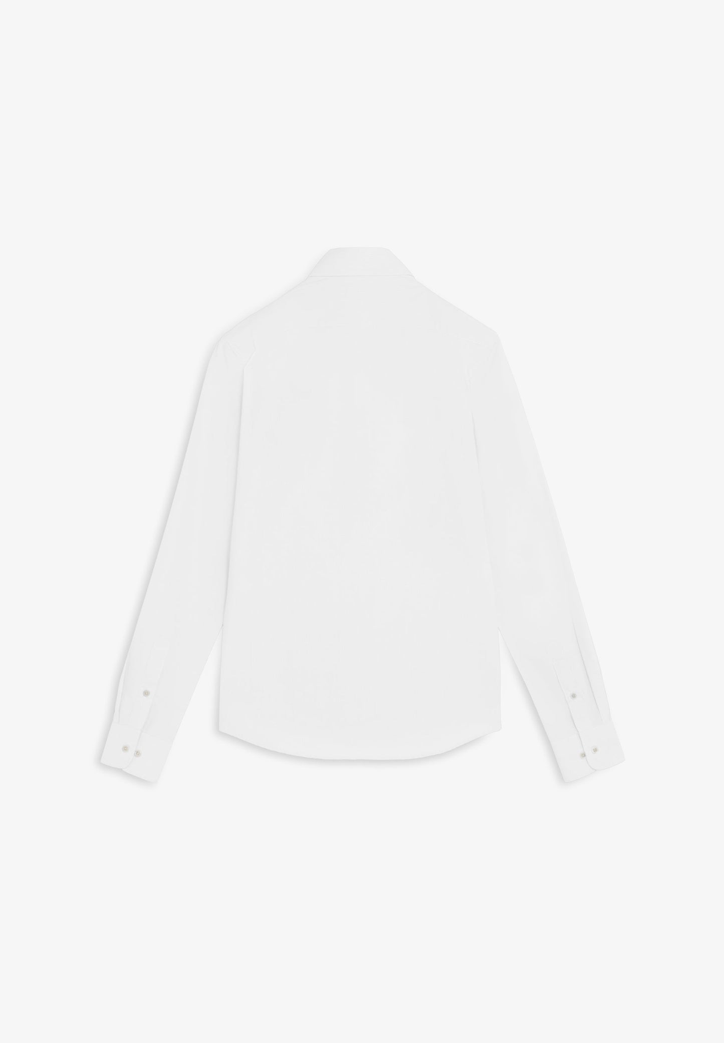 SCSPORT SCELISEE SHIRT