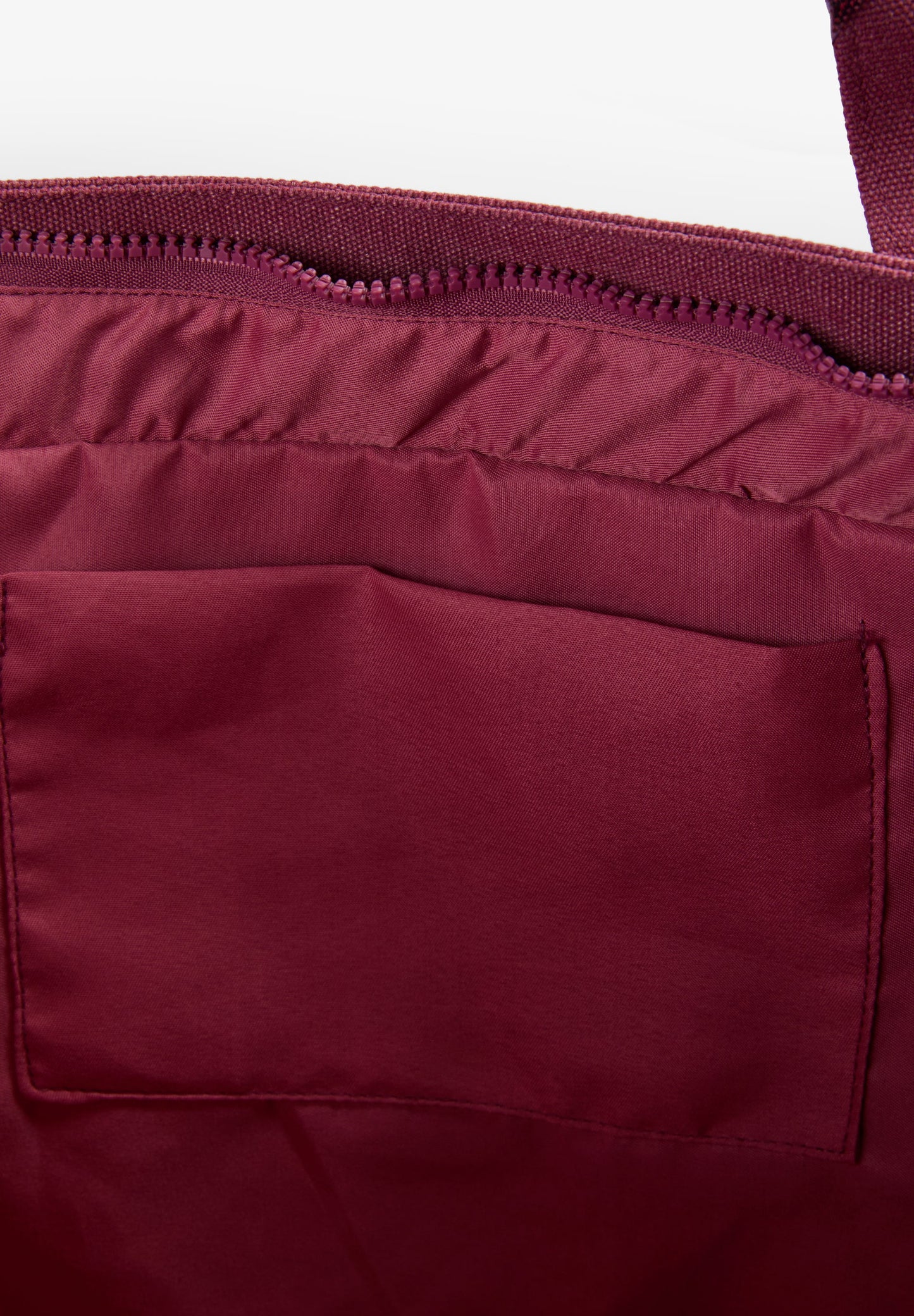 SACO SHOPPER CAVEIRA COM GLITTER