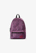 MOCHILA ESTAMPADO ANIMAL