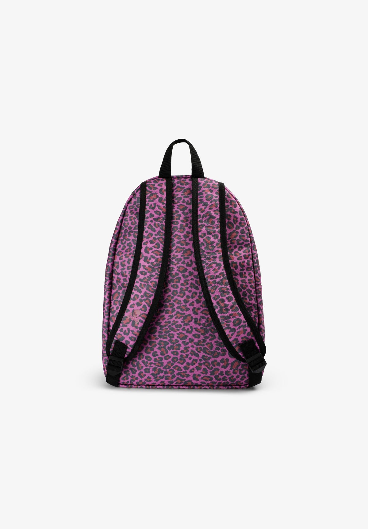 MOCHILA ESTAMPADO ANIMAL
