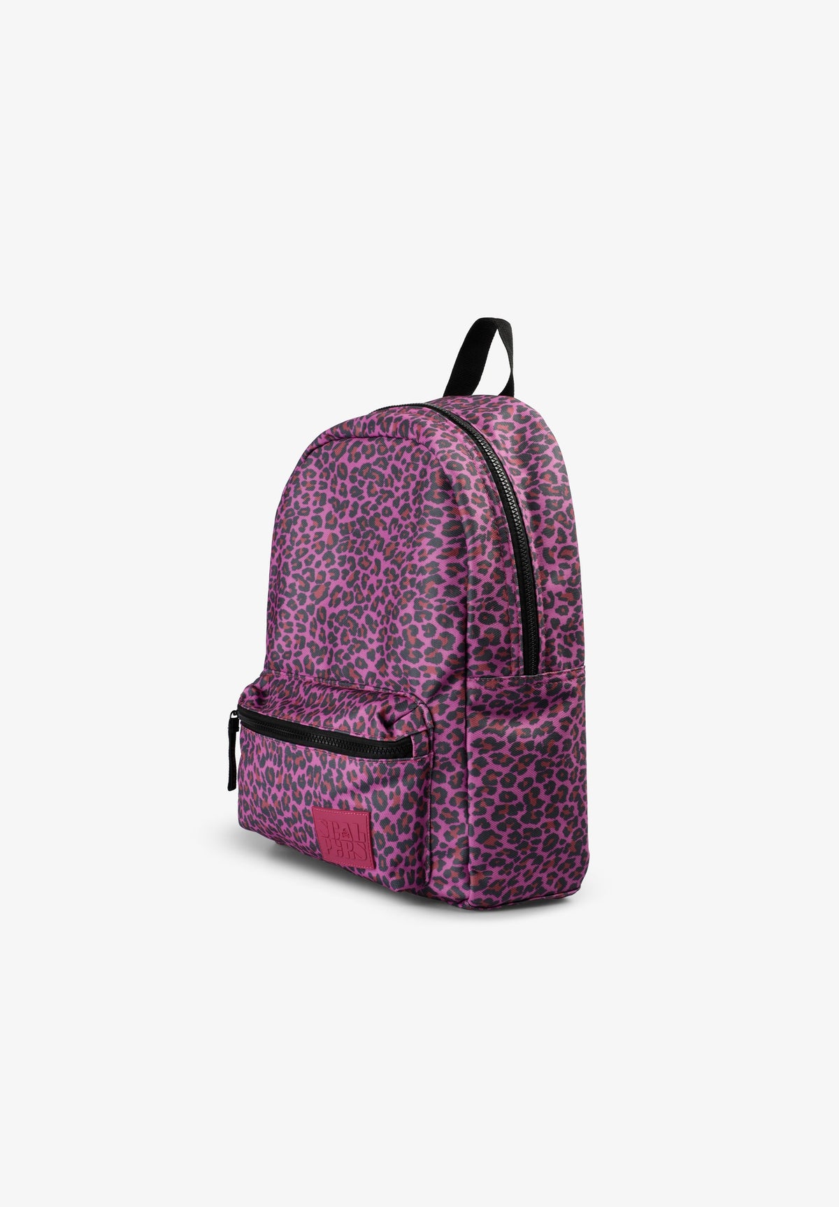MOCHILA ESTAMPADO ANIMAL