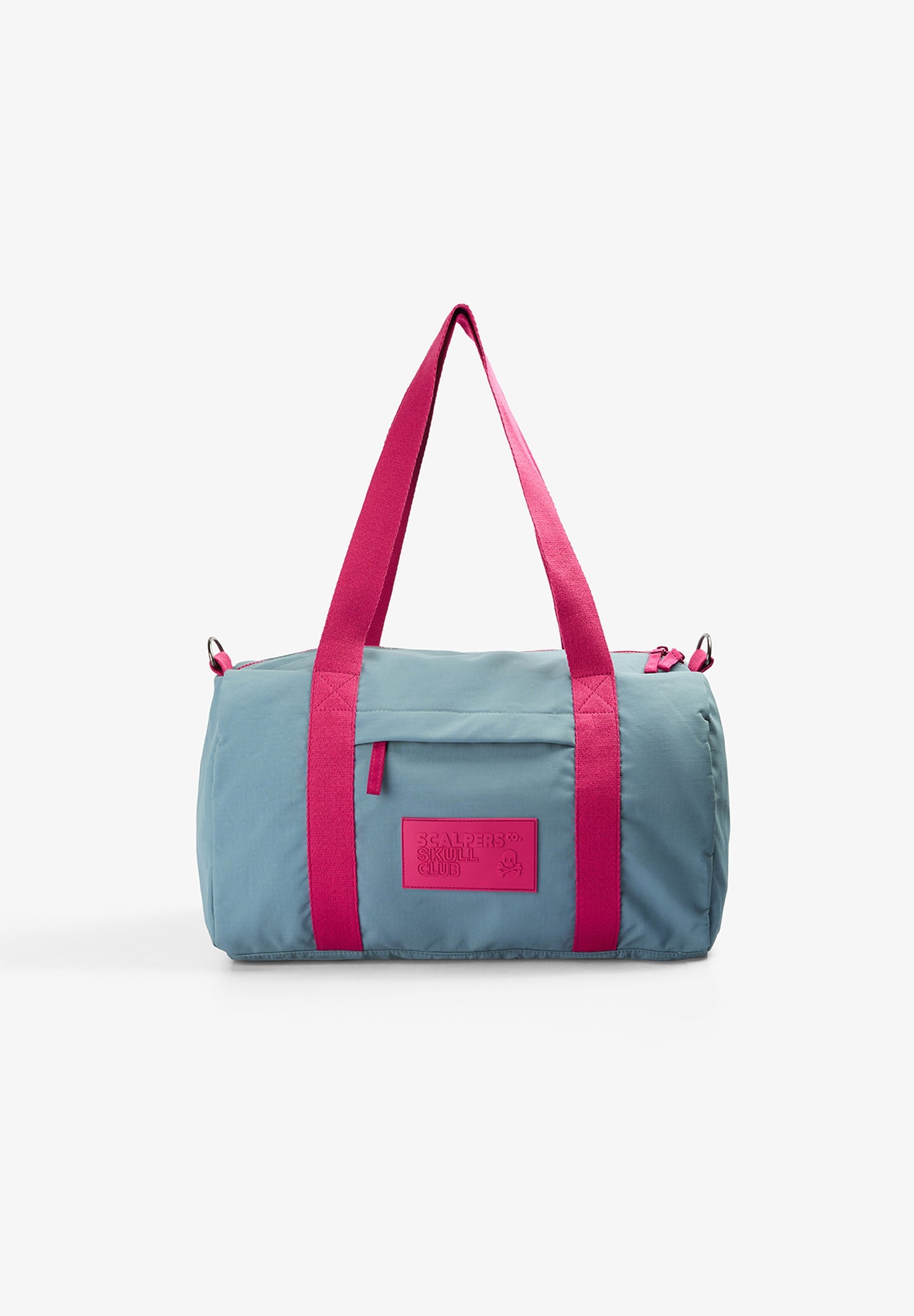 MALA WEEKENDER RIPSTOP