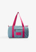 MALA WEEKENDER RIPSTOP