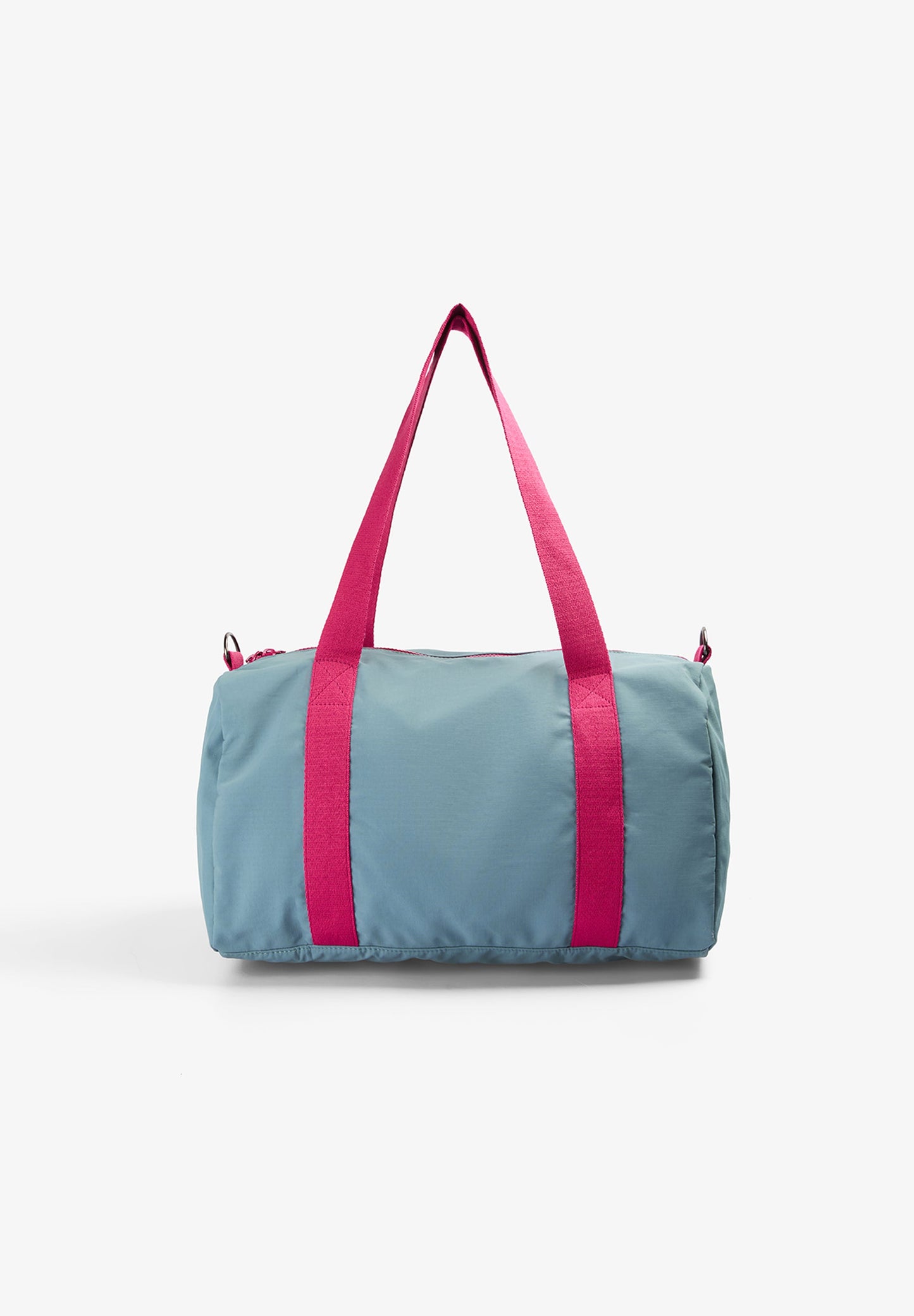 MALA WEEKENDER RIPSTOP