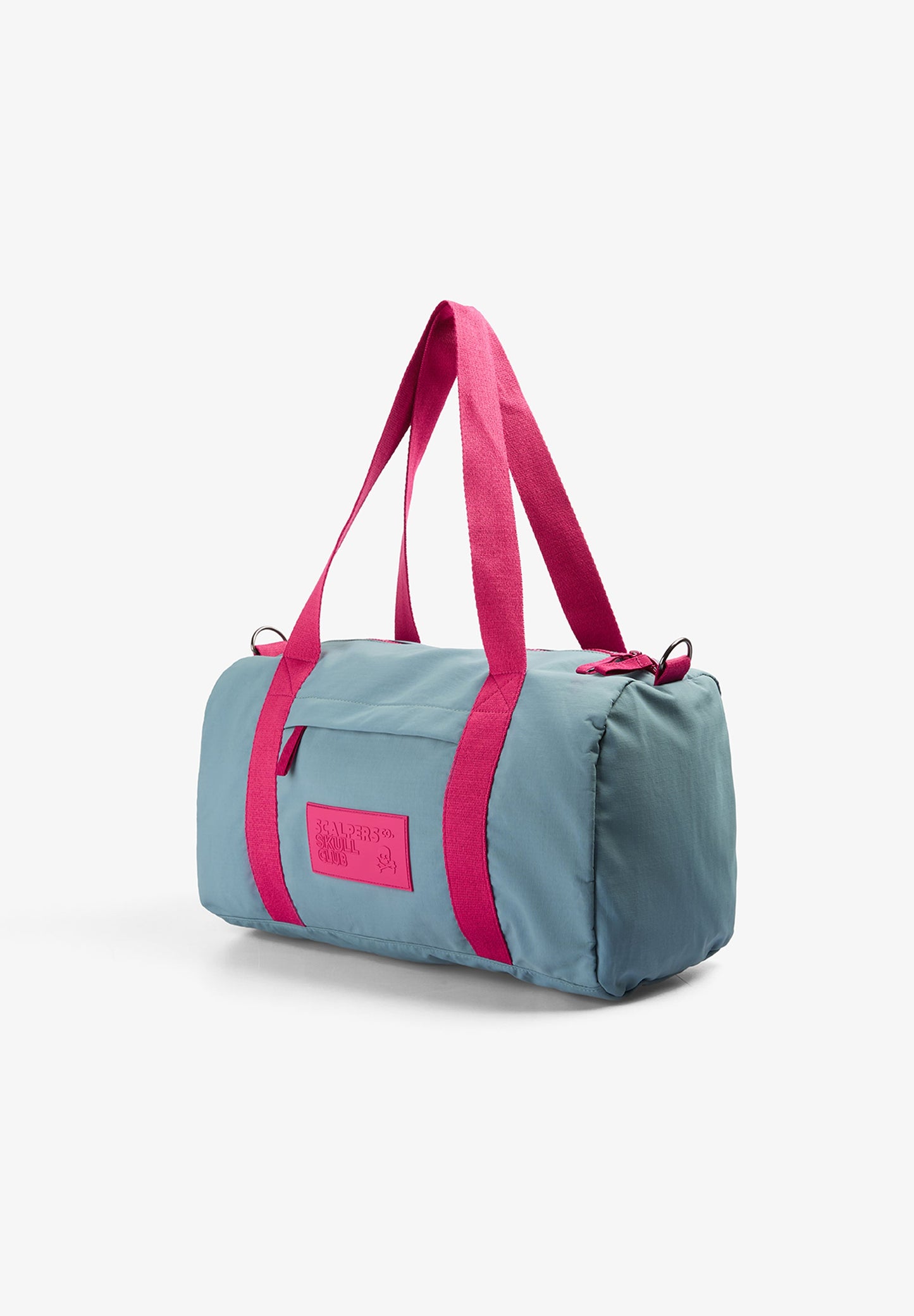 MALA WEEKENDER RIPSTOP