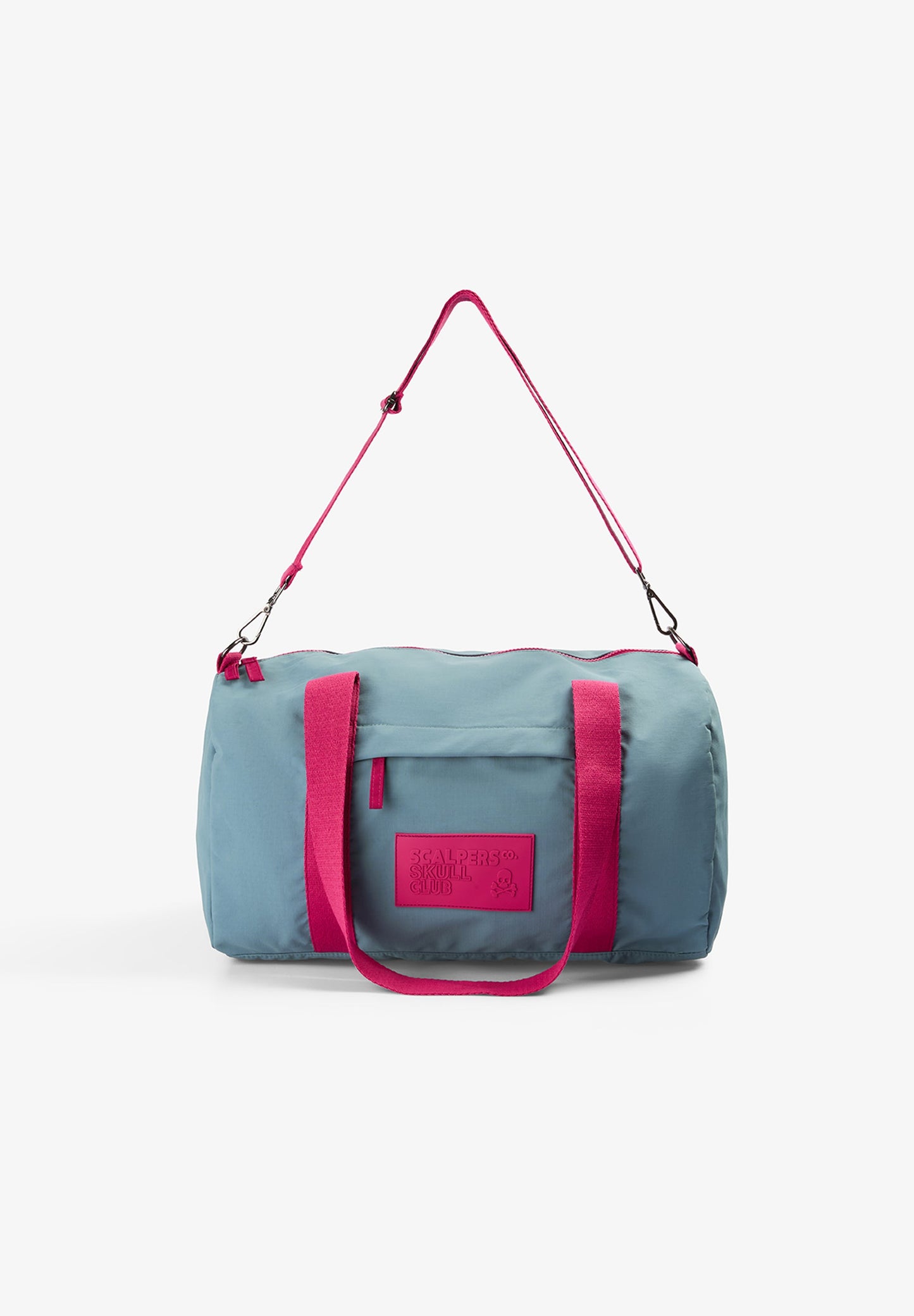 MALA WEEKENDER RIPSTOP