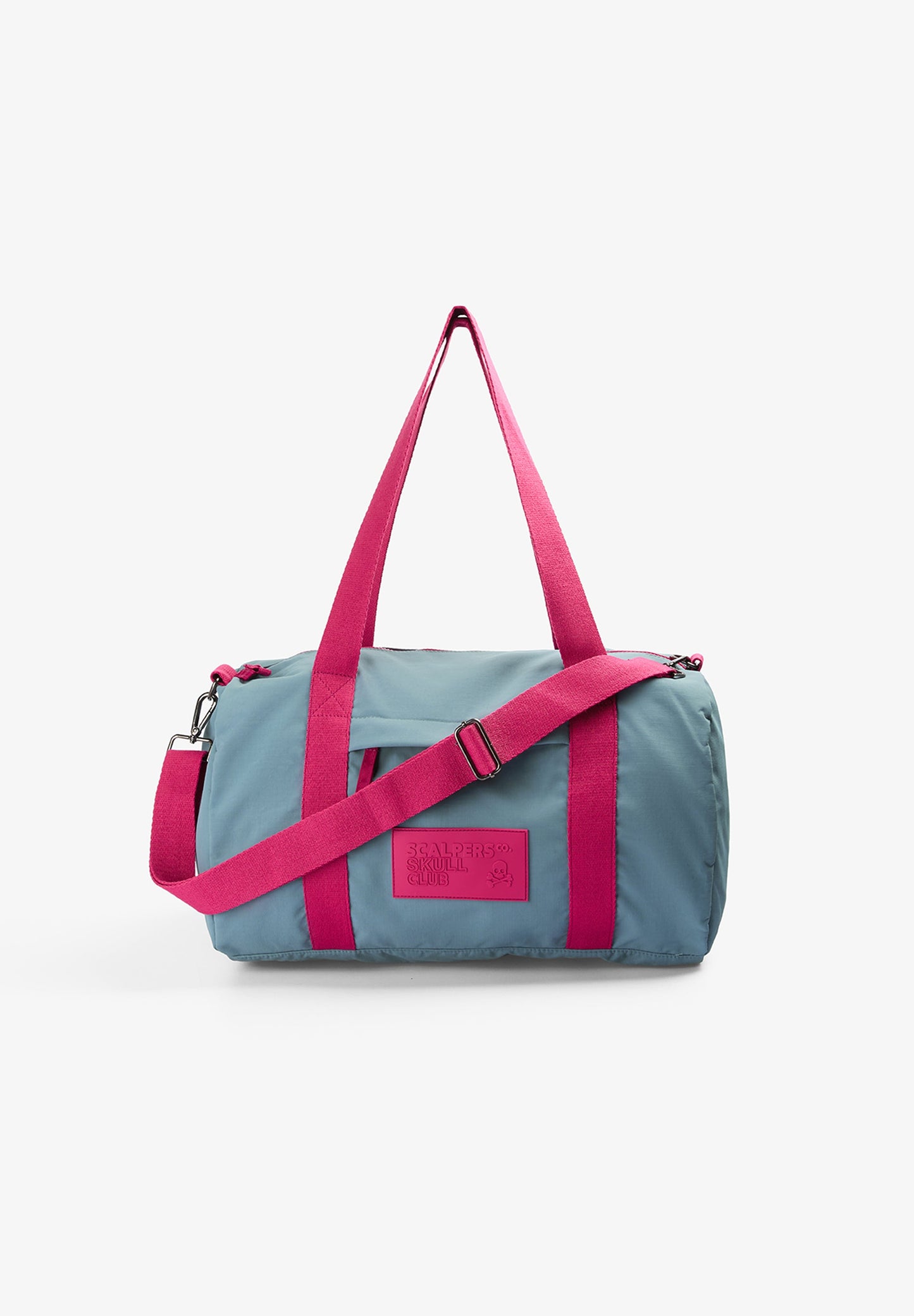MALA WEEKENDER RIPSTOP
