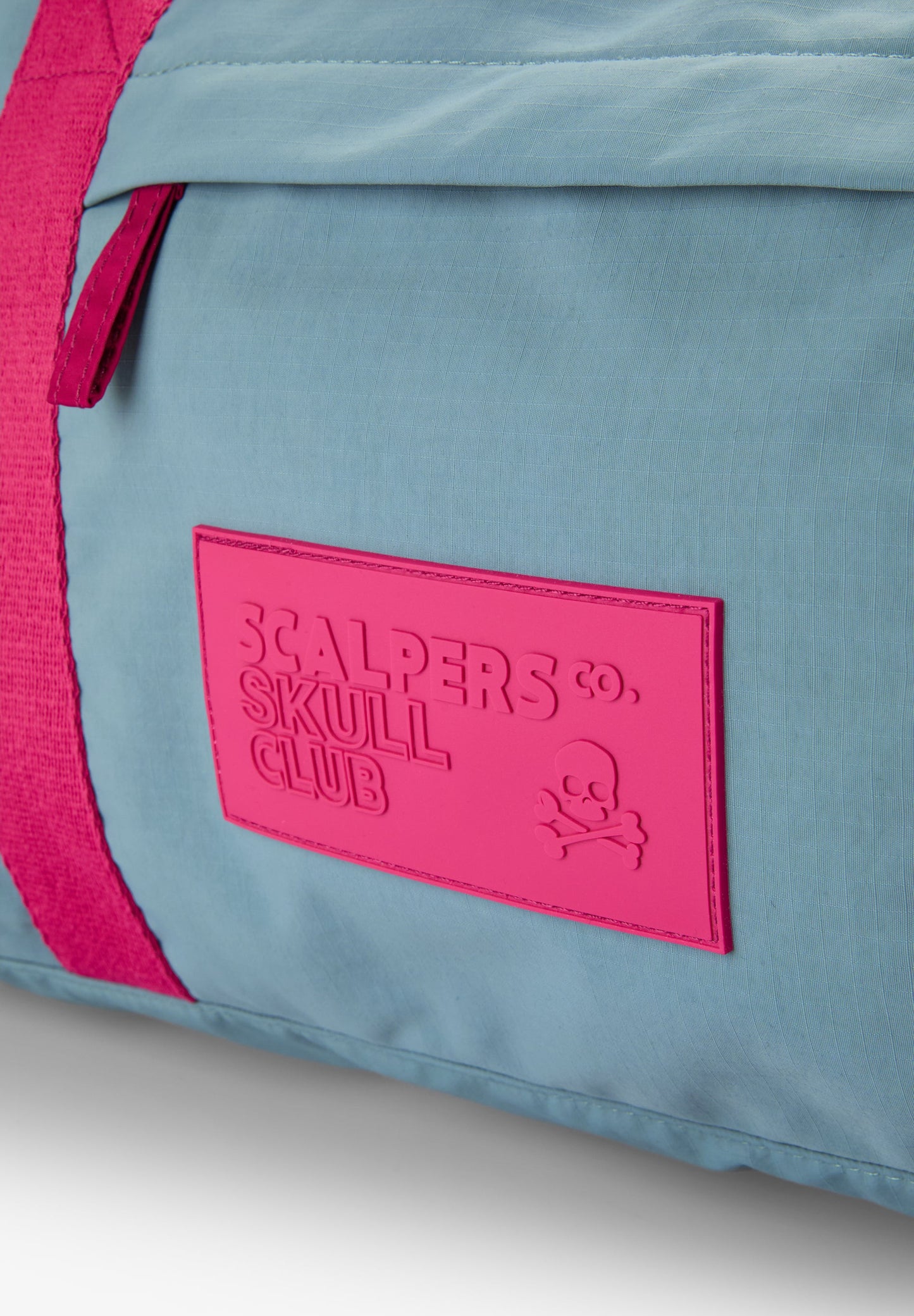 MALA WEEKENDER RIPSTOP