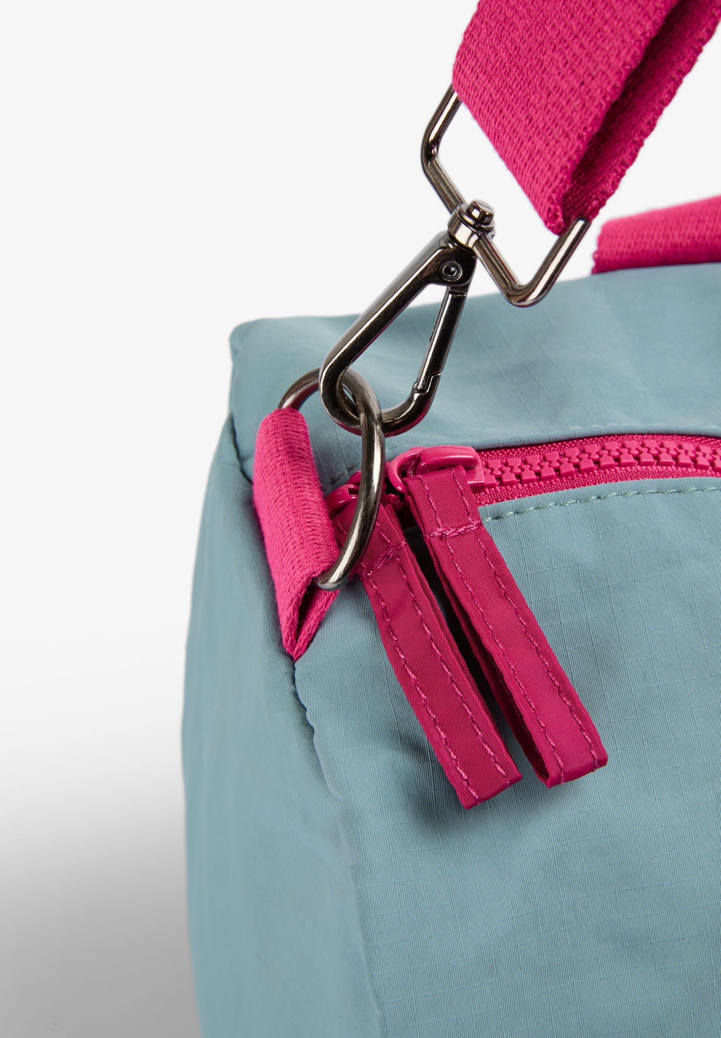 MALA WEEKENDER RIPSTOP