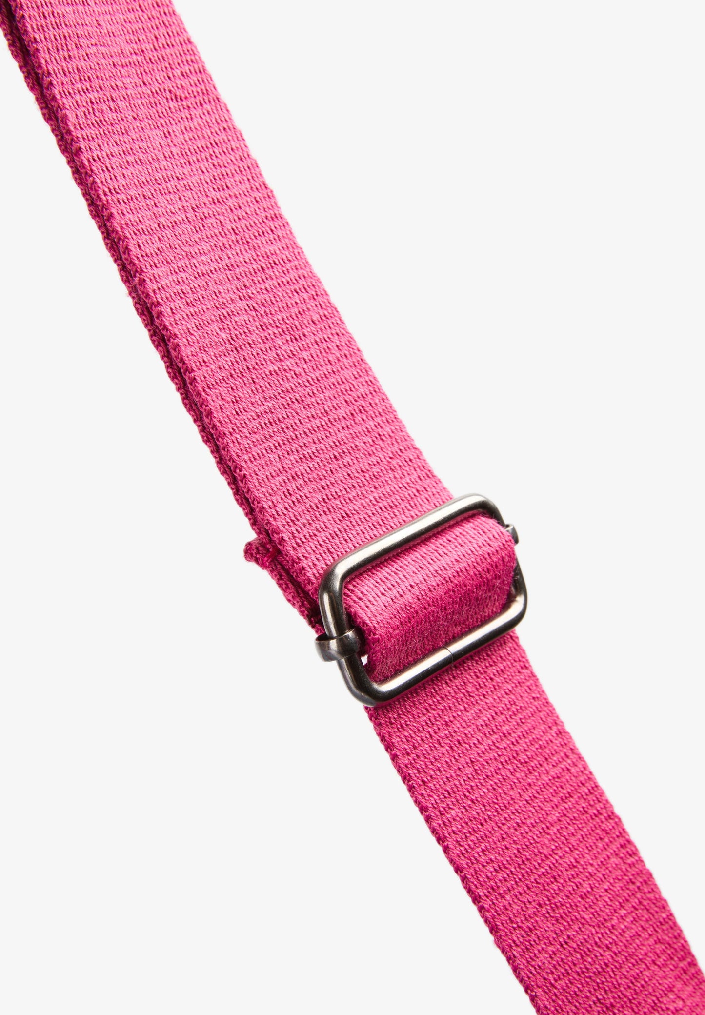 MALA WEEKENDER RIPSTOP