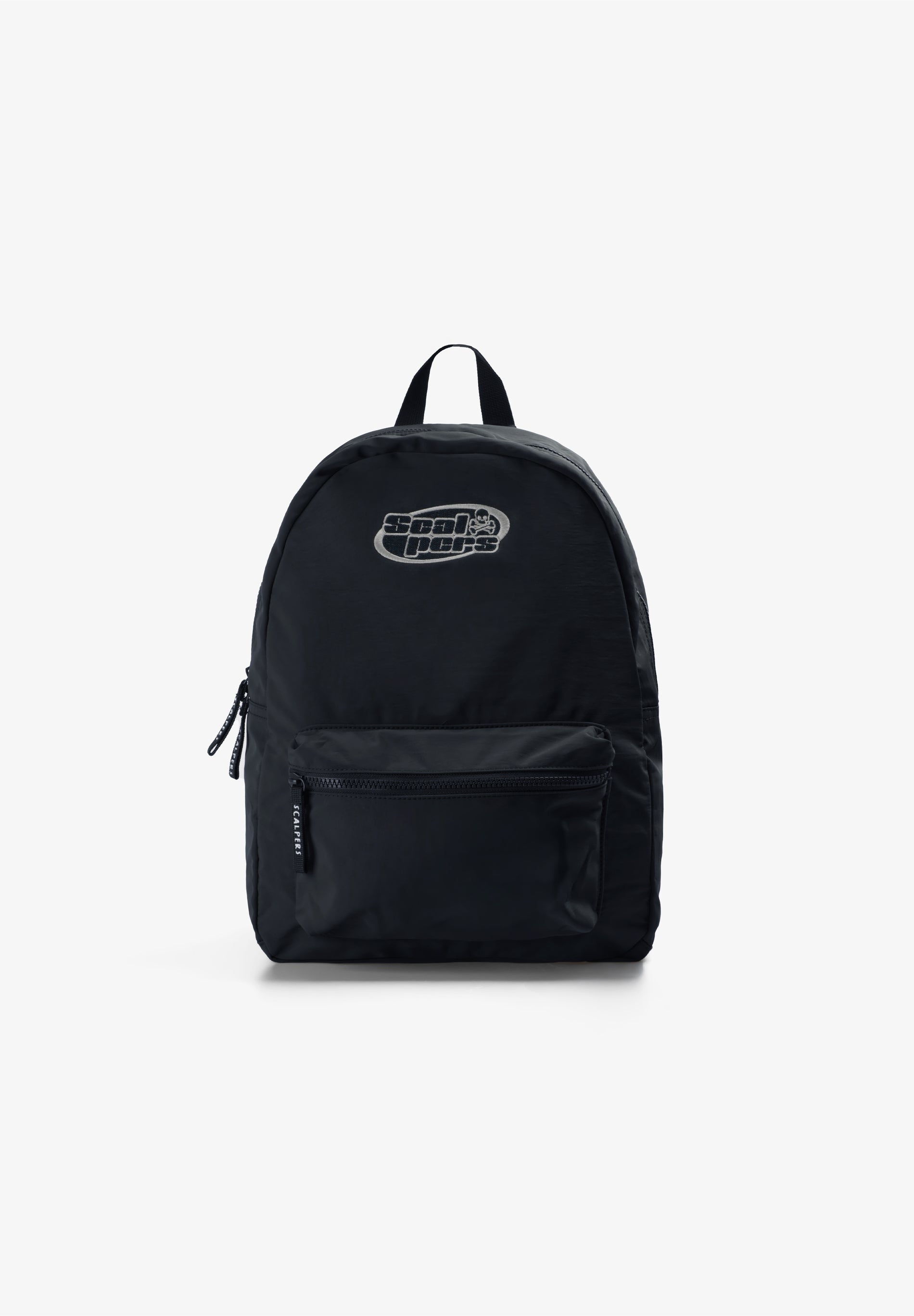 SCACTIVE RIPSTOP BACKPACK KIDS