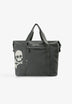 BOLSA DE VIAGEM TÉCNICA