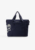 BOLSA DE VIAGEM TÉCNICA