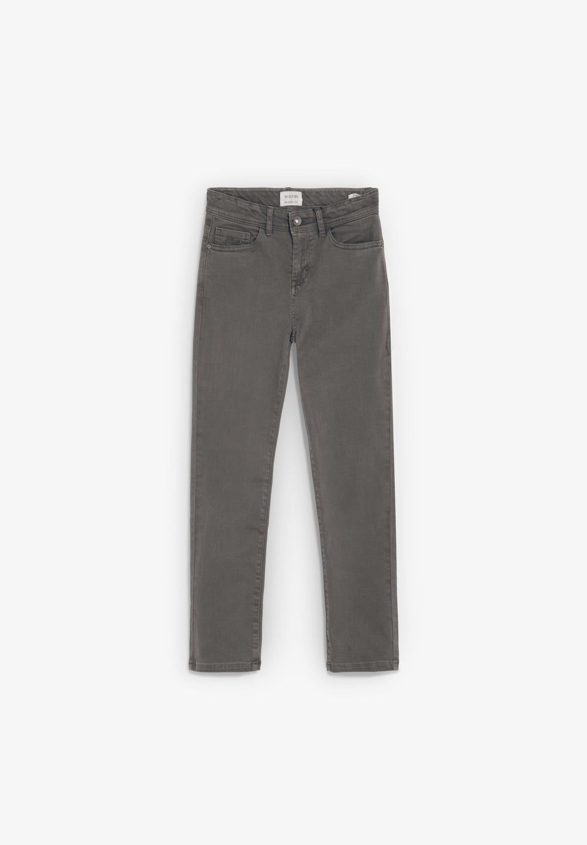 JEANS SLIM FIT