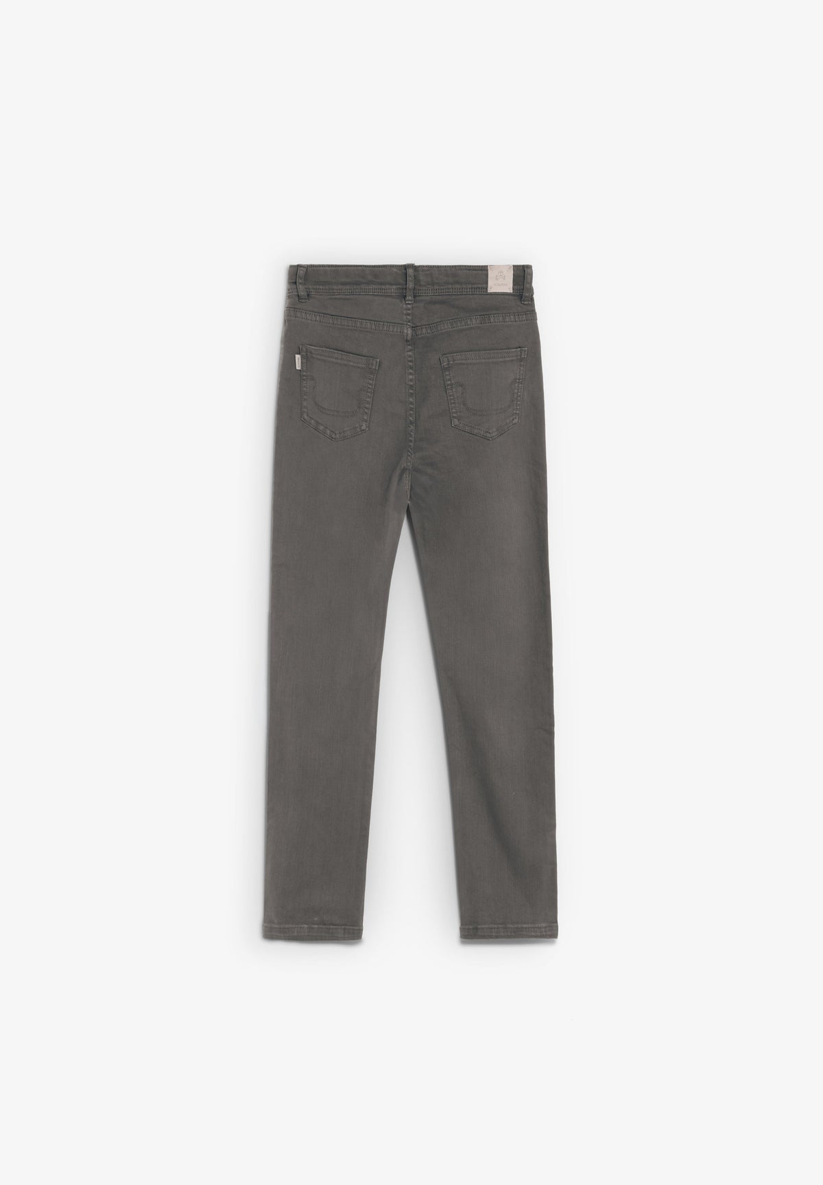 JEANS SLIM FIT