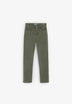 JEANS SLIM FIT