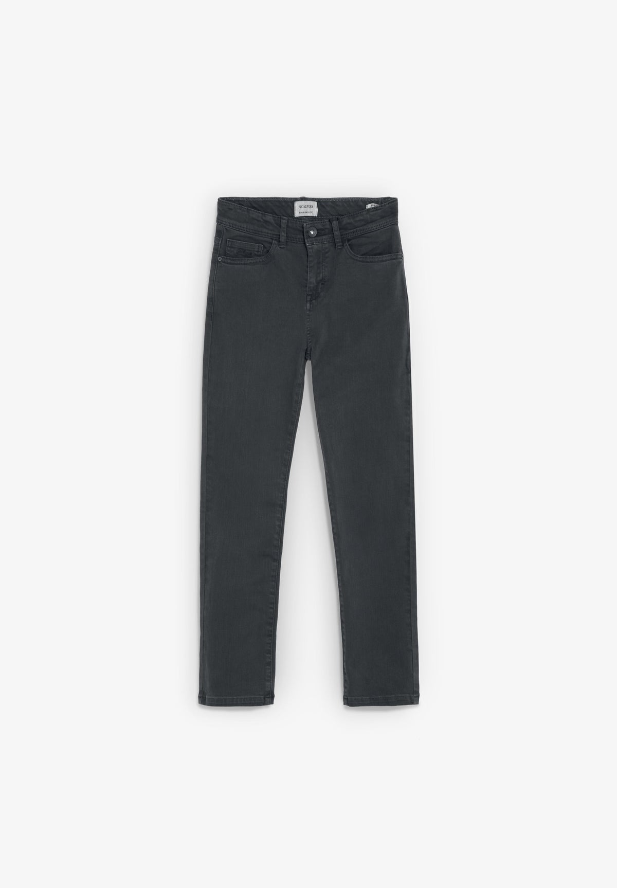 JEANS SLIM FIT