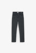 JEANS SLIM FIT