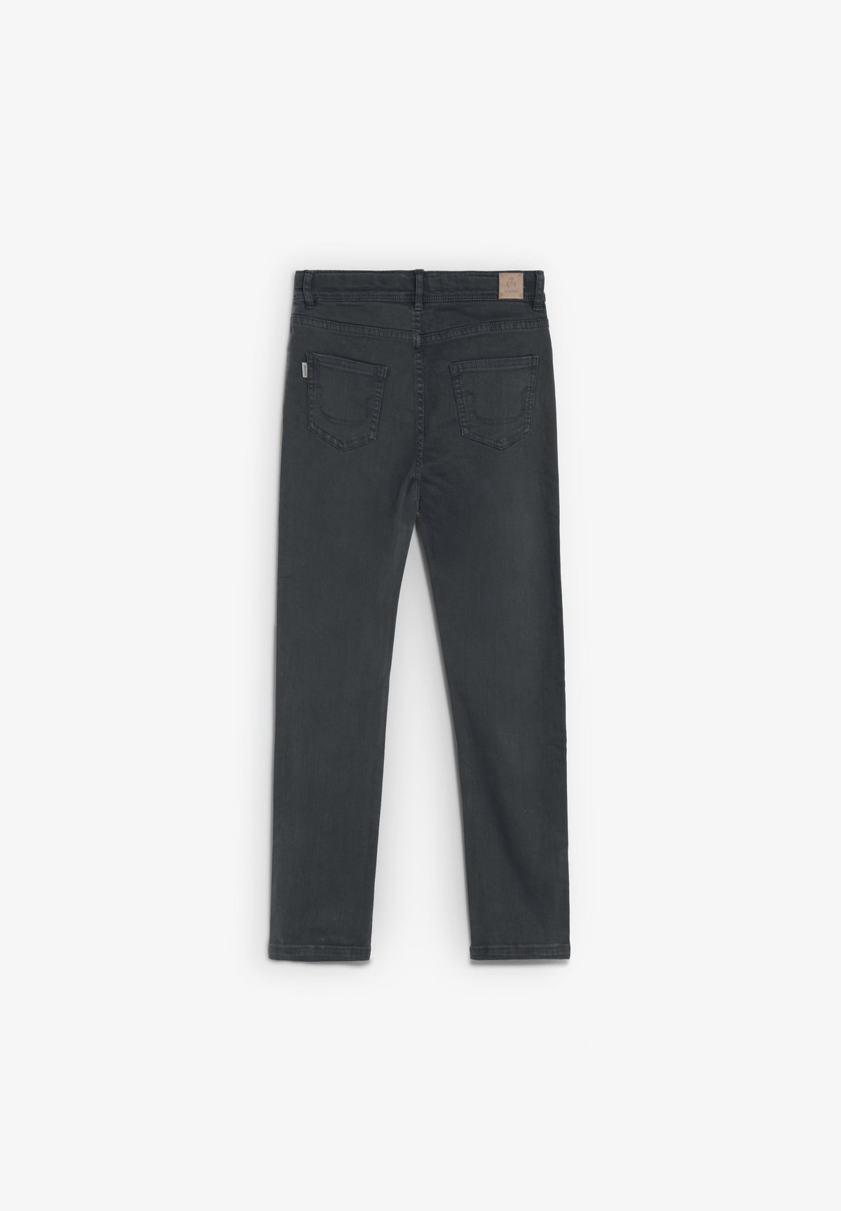 JEANS SLIM FIT