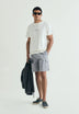 SCKENDRIC CARGO SHORTS