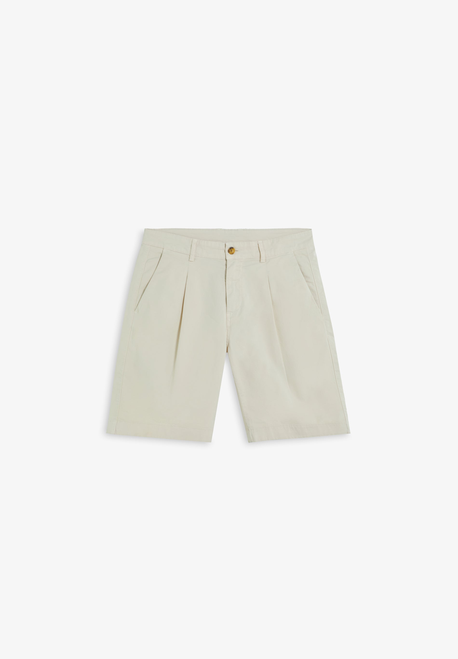 SCFIRENZE SHORTS