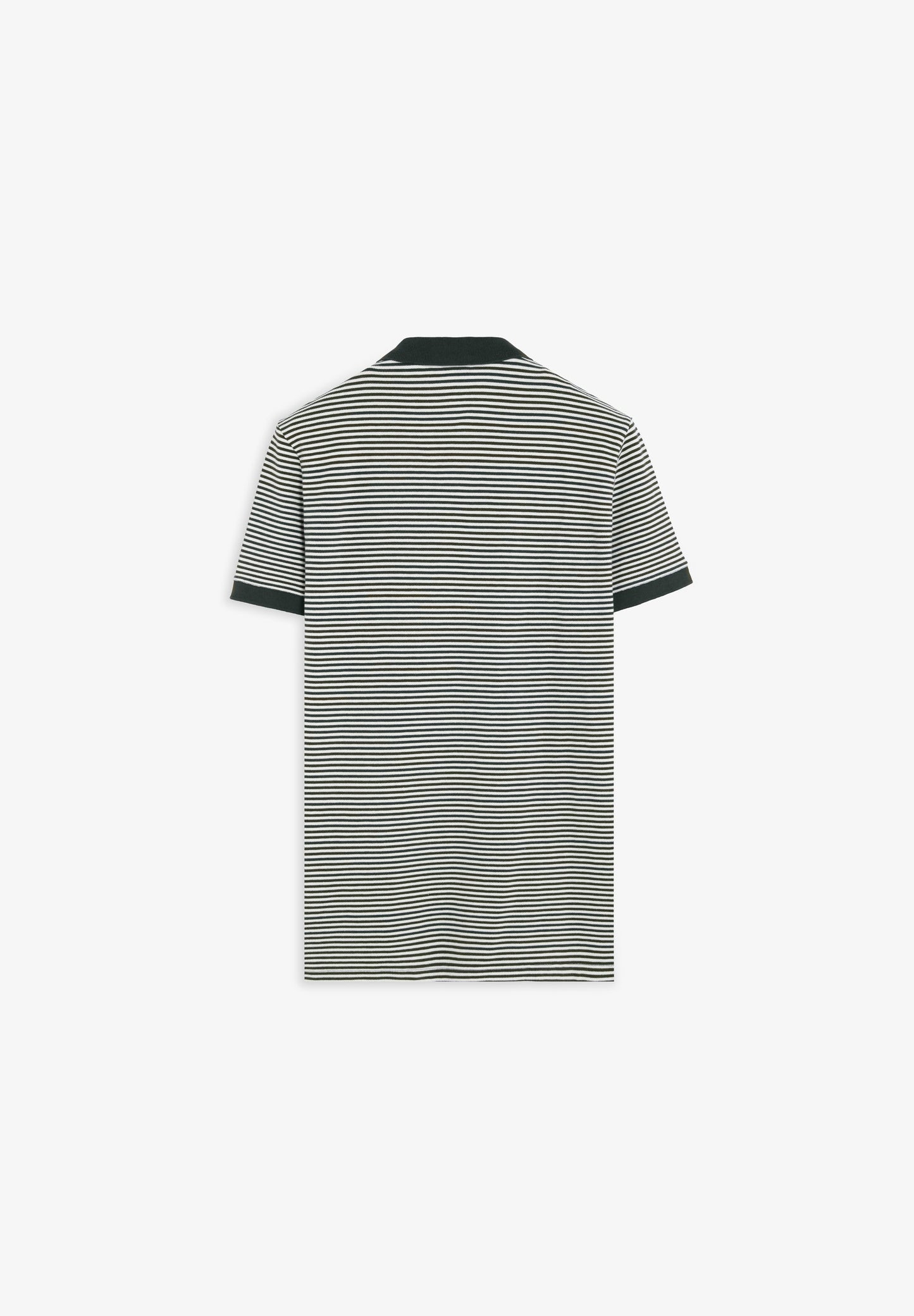 SCSUMMER STRIPES POLO