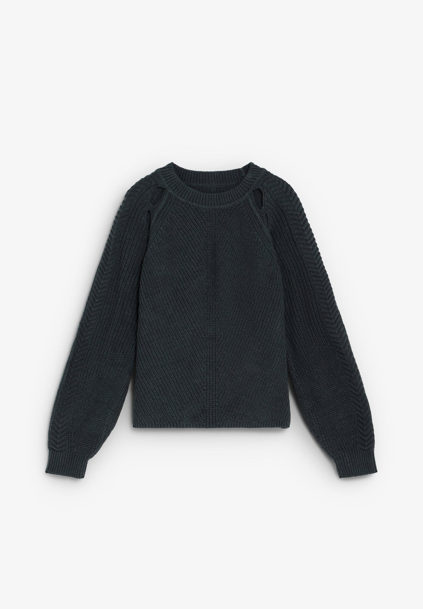 SCNEWNIZA TRICOT GIRLS