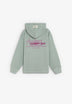 SWEATSHIRT WASHED COM CAPUZ