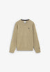 SCASTON TRICOT KIDS