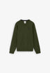 SCASTON TRICOT KIDS
