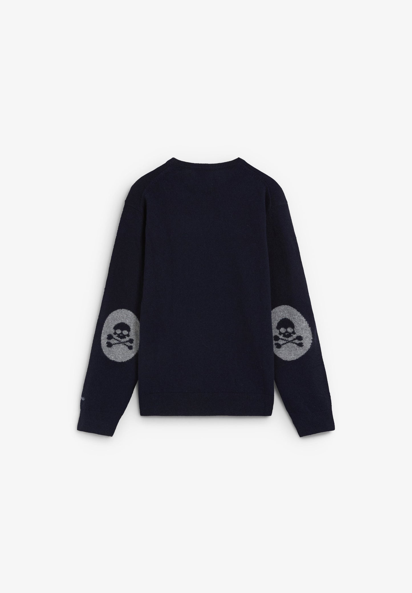 SCASTON TRICOT KIDS