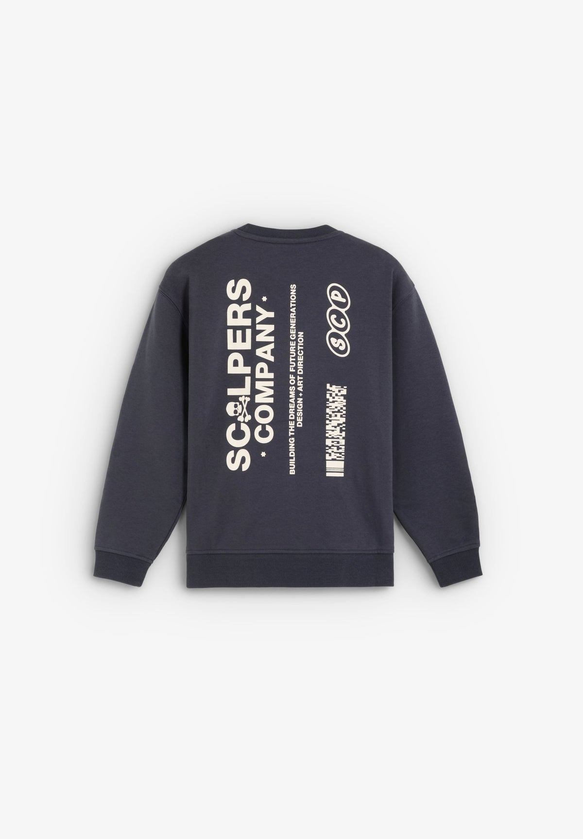 SCURBAN SW KIDS