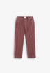 JEANS COM ONDAS