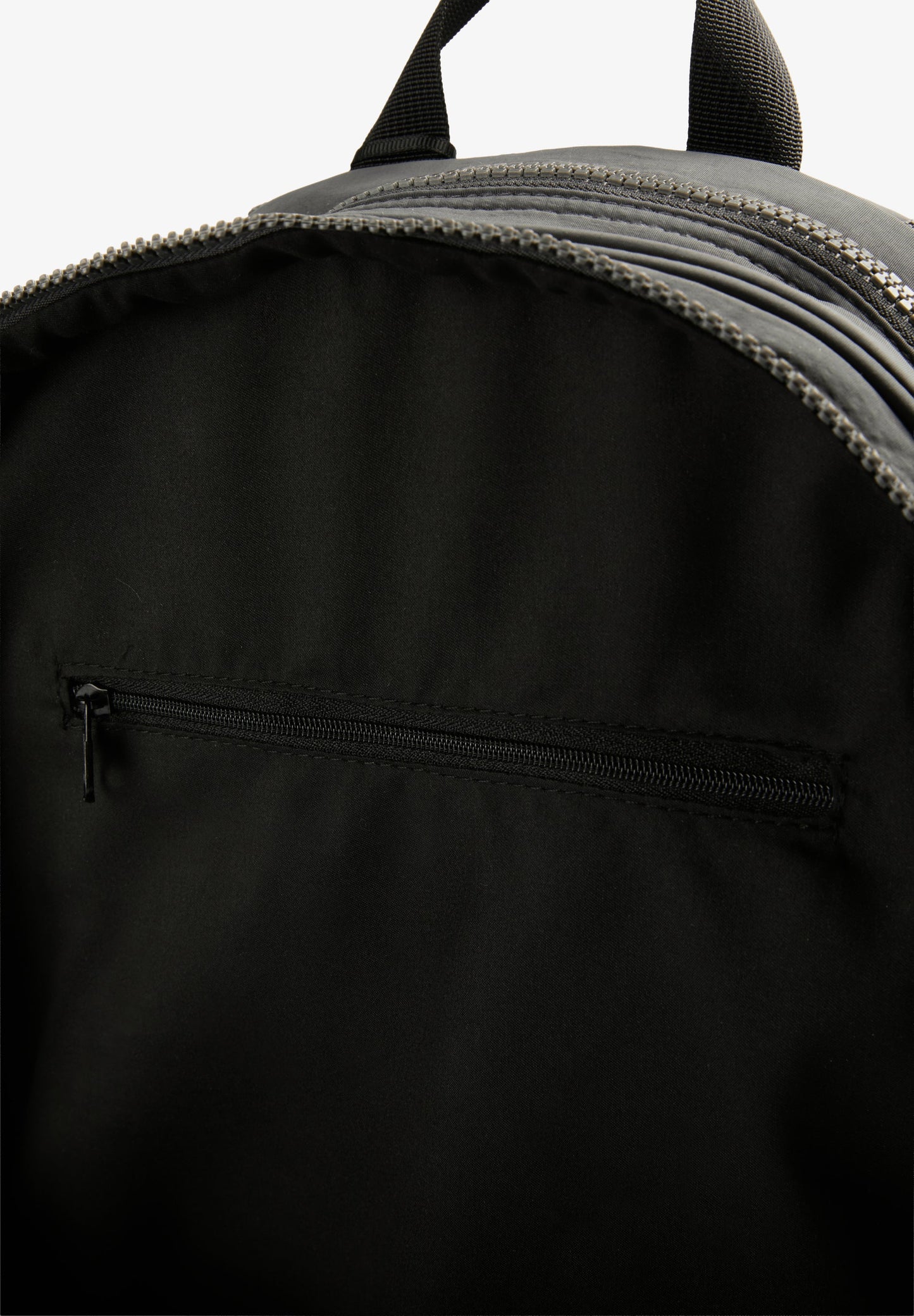 SCNEWACTIVE BACKPACK
