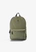 SCNEWACTIVE BACKPACK