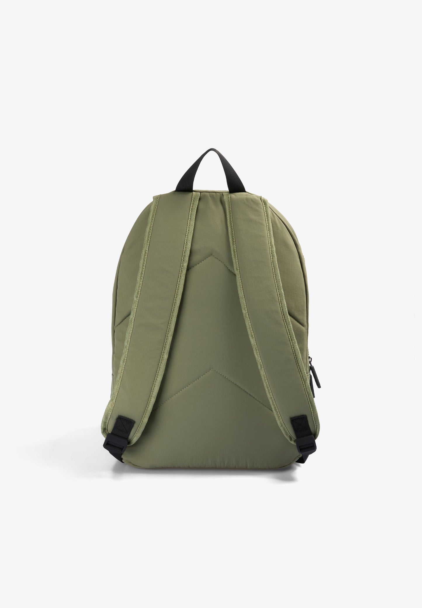 SCNEWACTIVE BACKPACK
