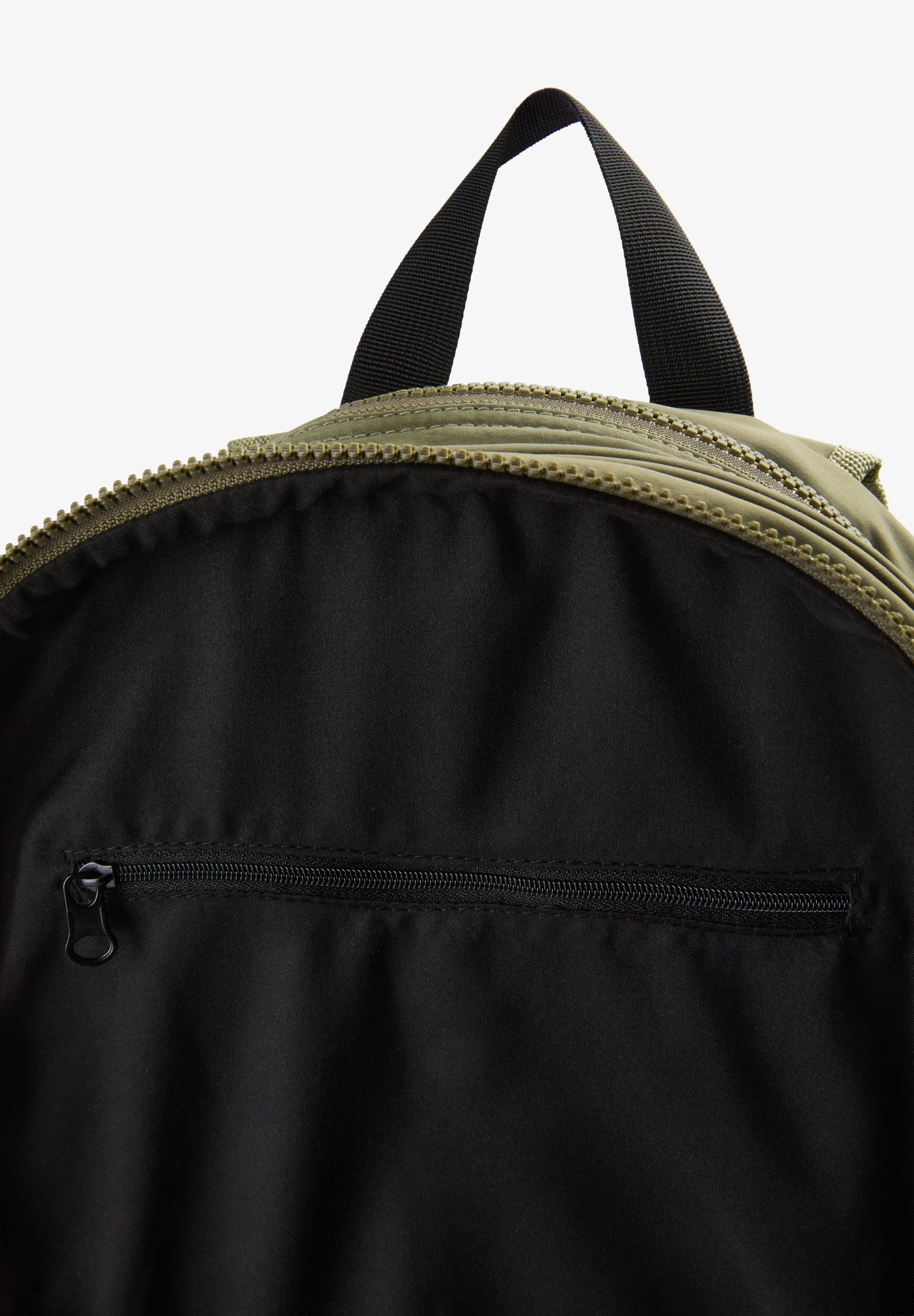 SCNEWACTIVE BACKPACK