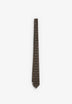 SCGEOMETRIC CALEIDO TIE
