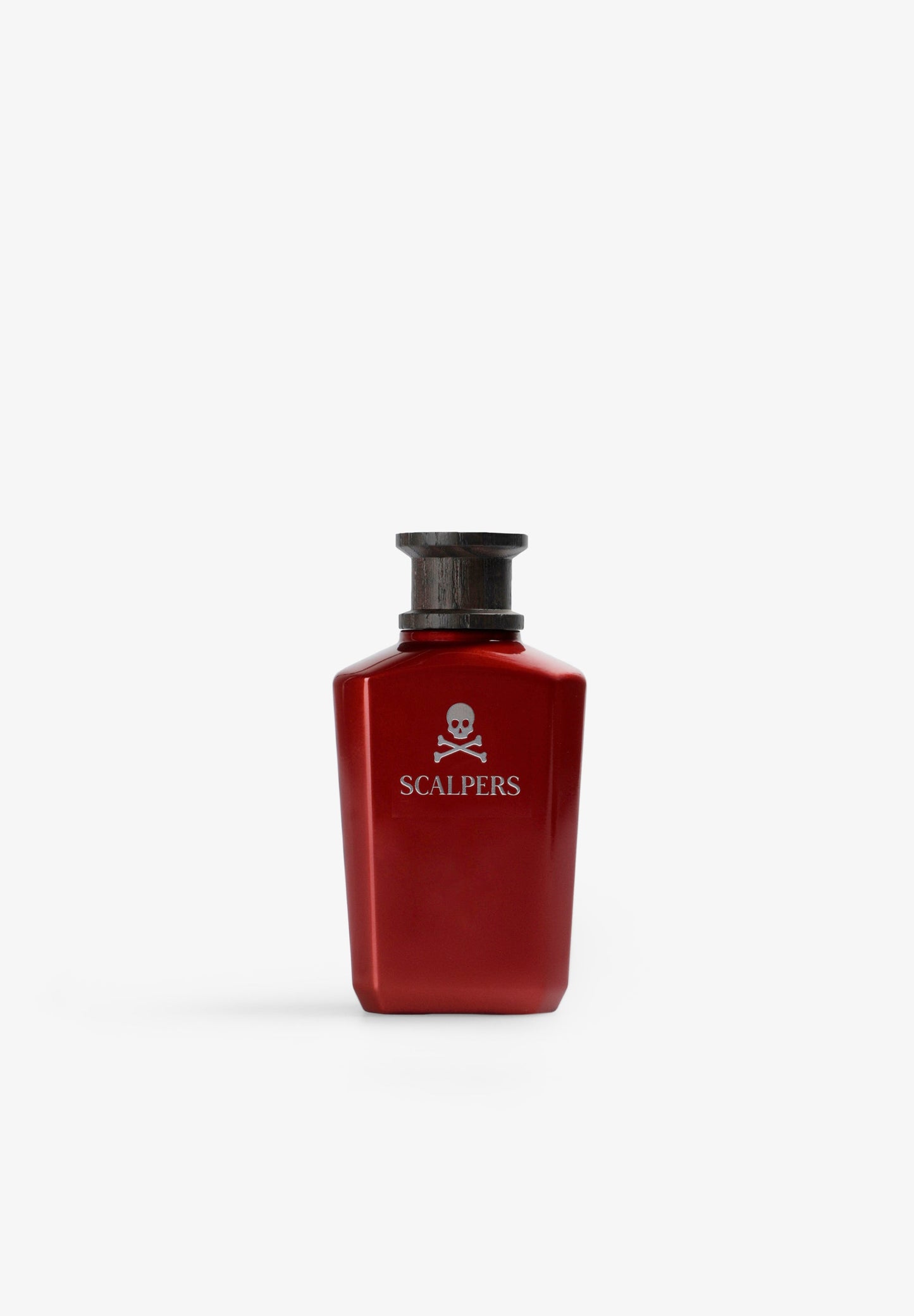 THE SPEED CLUB EDP 125 ML (4.2 FL.OZ)